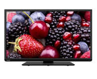 Toshiba 40L3433DG SmartTV/FullHD/200Hz/WiFi/USB/3xHDMI - 216879 - zdjęcie 1